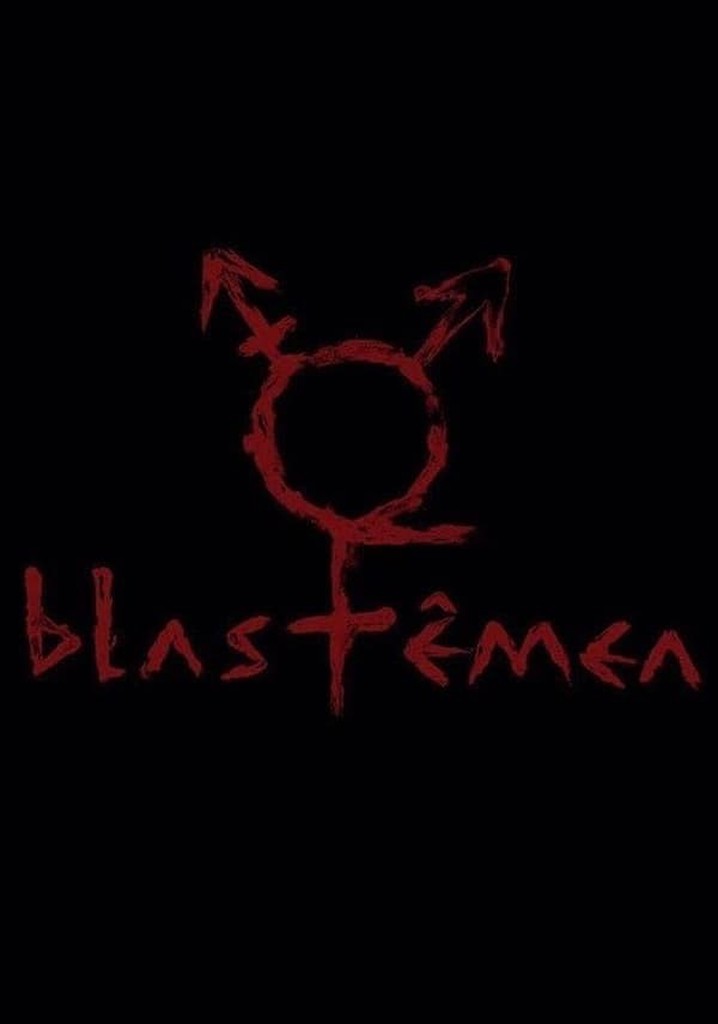 blasFêmea