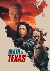 Death in Texas