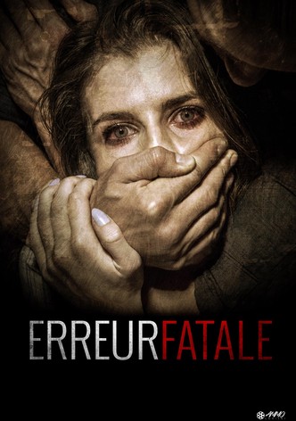 Erreur Fatale