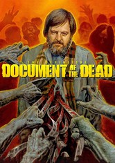 Document of the Dead