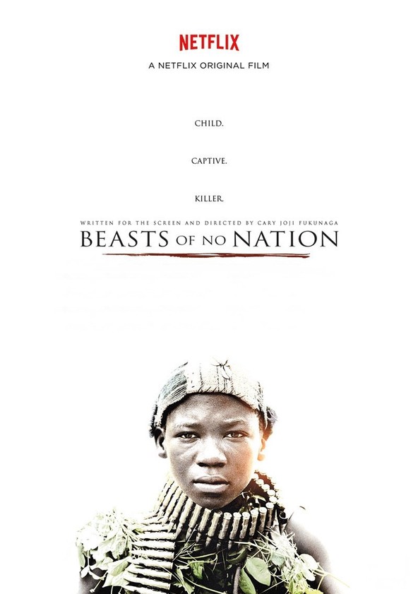 Beasts of 2024 no nation putlocker