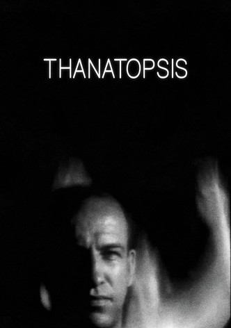 Thanatopsis