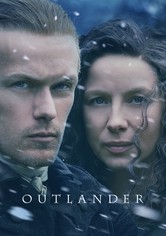 Outlander Season 6 watch full episodes streaming online