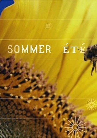 Sommer