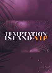 Temptation Island VIP