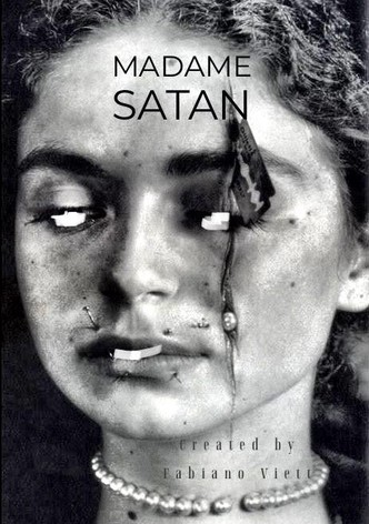 Madame Satan