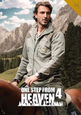 Un passo dal cielo - Season 4