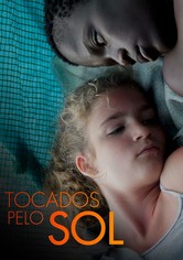 Tocados Pelo Sol