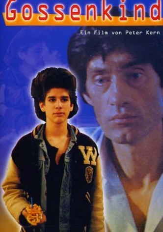 Gossenkind