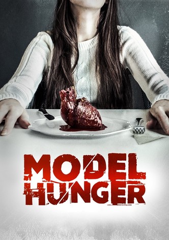 Model Hunger