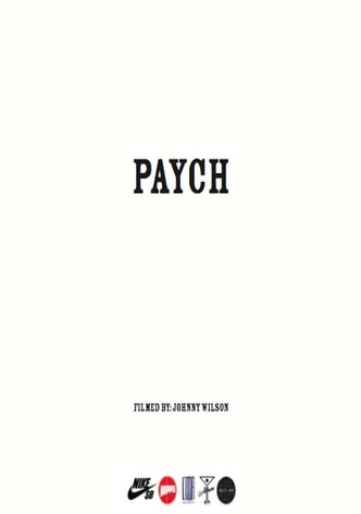 Paych