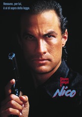 Nico