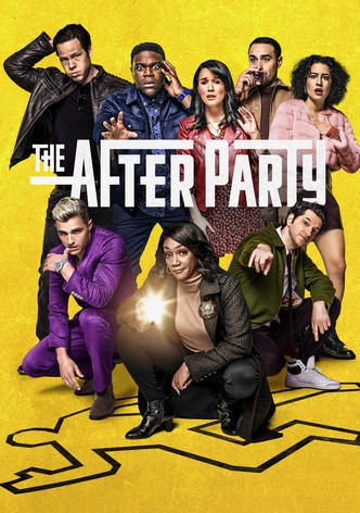 Saison 1