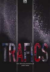 Trafics