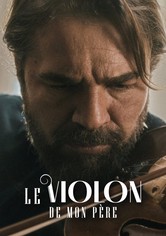 Le Violon de mon père