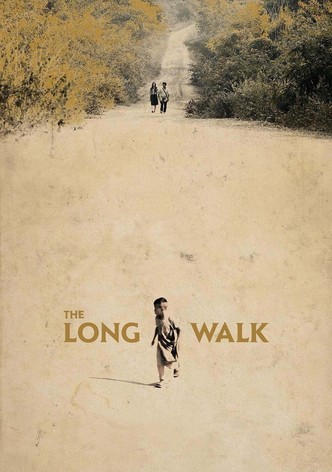 The Long Walk