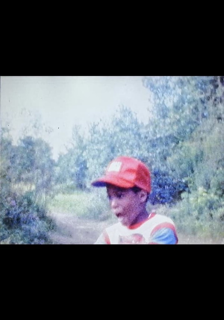 Willie Jack in the Jungle