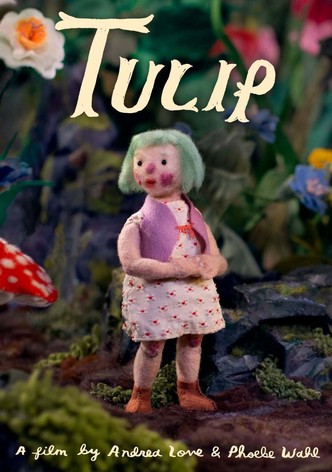 Tulip