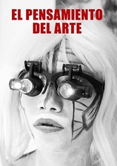 El Pensamiento del Arte