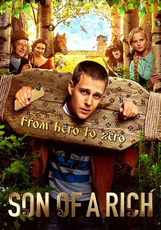 Atrapado en el pasado. Se acabó la buena vida