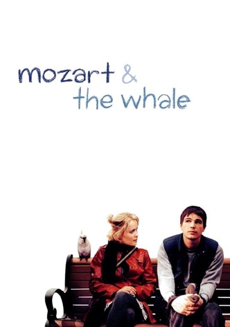 Mozart and the Whale