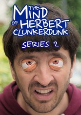 The Mind of Herbert Clunkerdunk - Season 1
