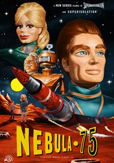 Nebula-75