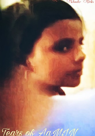TEARS of AaMIN