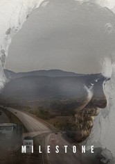 500 ألف كيلومتر