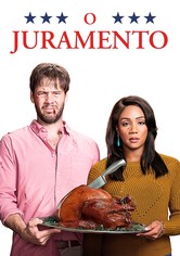 O Juramento
