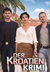 Der Kroatien Krimi