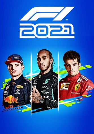 FIA Formula One World Championship