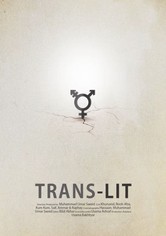 Trans-Lit