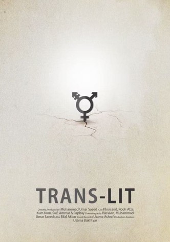 Trans-Lit