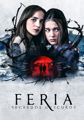 Feria: Segredos Obscuros