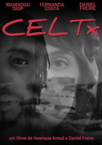 CELTx