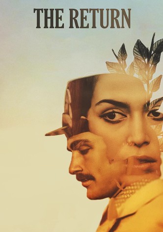 The Return