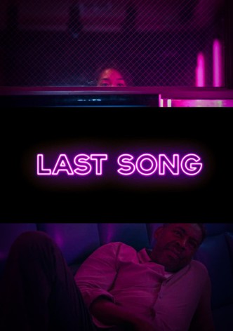 The Last Song