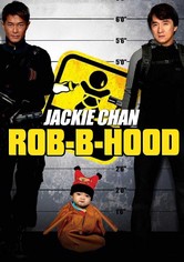 Rob-B-Hood