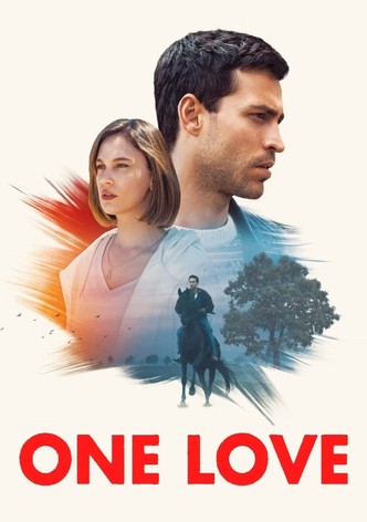 Bizim Için Sampiyon