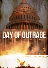 Day of Outrage