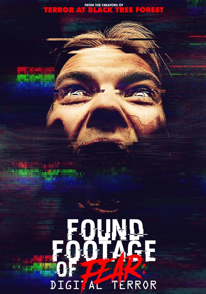 found-footage-of-fear-digital-terror-streaming