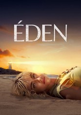 Éden