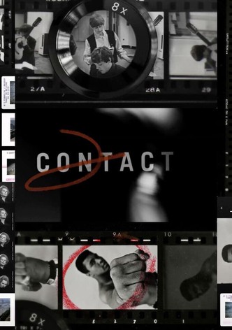 Contact: Magnum Photos