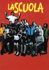 La scuola