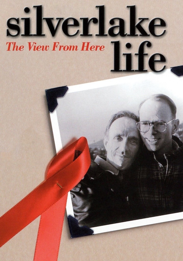 Silverlake Life: The View from Here