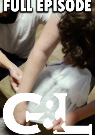 Hoarders: Real Monsters - Episode 0