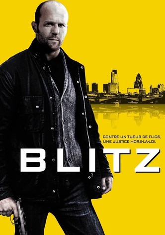Blitz