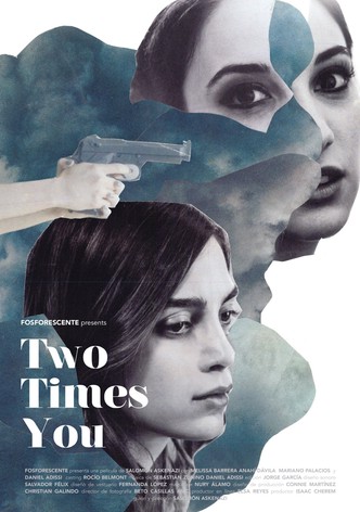 Two Times You