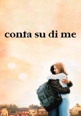 Conta su di me